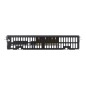 Samsung Flip Pro OPS Mount Black
